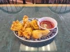 Best #20 Crab Rangoon in Elgin, IL
