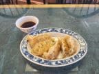 Best #21a Pot Sticker Chicken in Elgin, IL