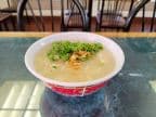 Best #1 Homemade Chicken Noodle Soup in Elgin, IL