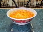 Best #58 Egg Drop Soup in Elgin, IL
