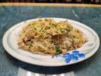 Best #41a Chicken Pad Thai Noodles in Elgin, IL
