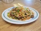 Best #85b Beef Fried Rice in Elgin, IL