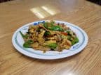 Best #47a Chicken Pad Kee Mao in Elgin, IL