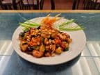 Best #17a Kung Pao Chicken in Elgin, IL