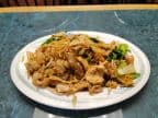 Best #43c Pork Pad See Yu in Elgin, IL