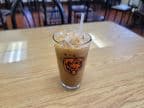 Best Thai Iced Coffee with Milk in Elgin, IL